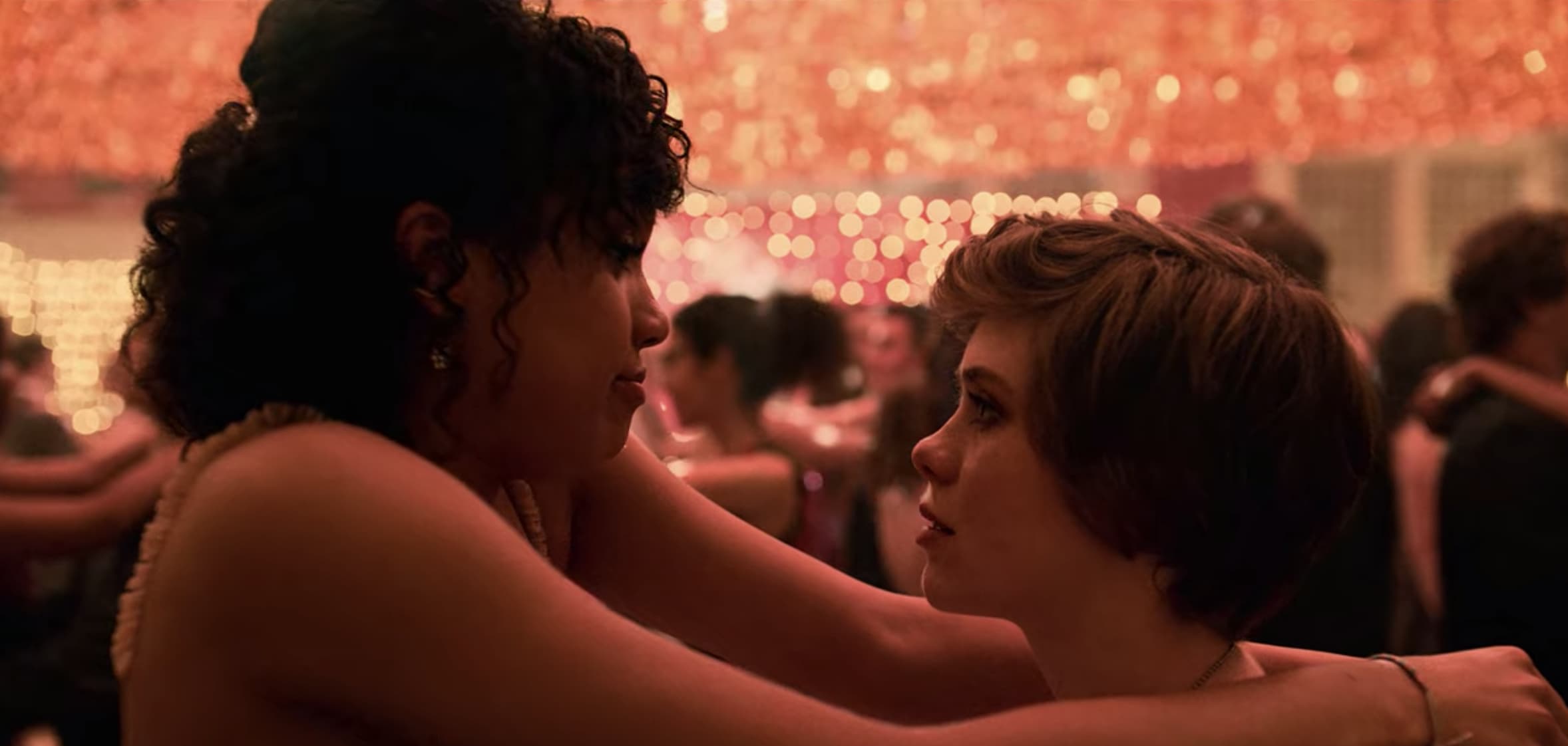 The Best I Am Not Okay With This Quotes On Netflix Ranked By Fans