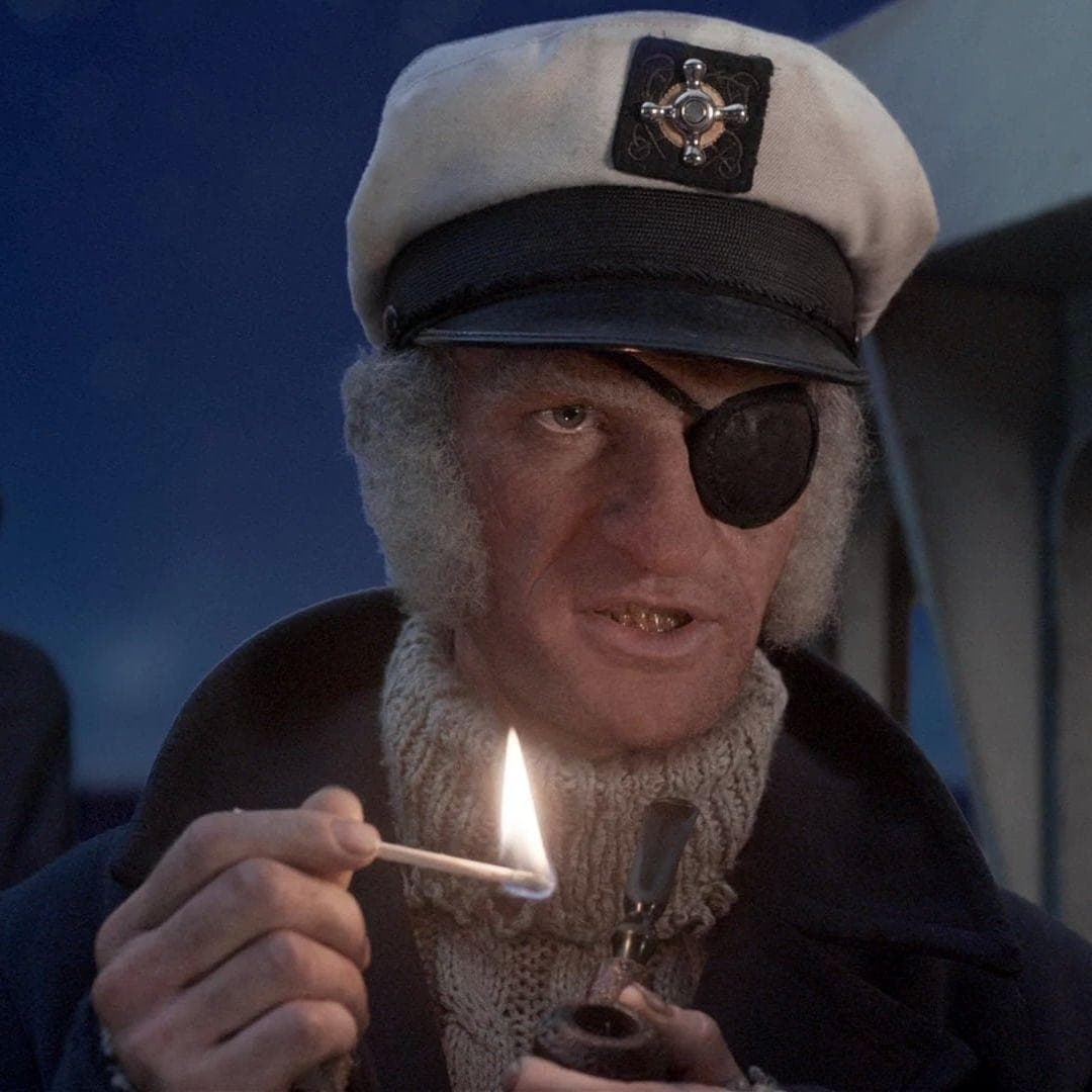 Ranking the Best 'A Series of Unfortunate Events' Episodes