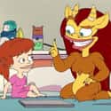 How To Have An Orgasm on Random Best Episodes of 'Big Mouth'
