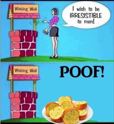 Wish надпись. Wish правило. I wish that. Wish if. I wish.