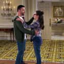 Quinces on Random Best Episodes of 'One Day at a Time'