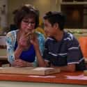To Zir, With Love on Random Best Episodes of 'One Day at a Time'