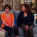 Roots on Random Best Episodes of 'One Day at a Time'