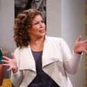 Hello, Penelope on Random Best Episodes of 'One Day at a Time'