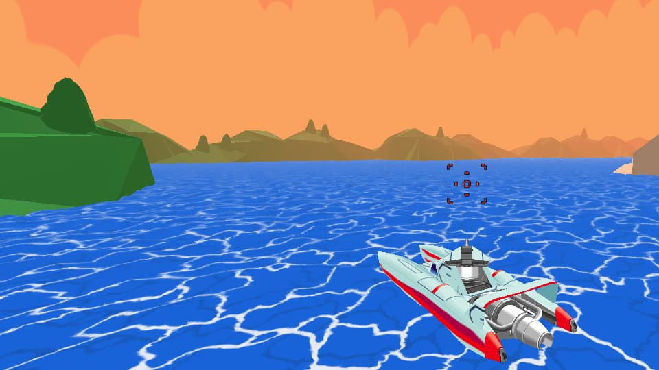 The 15 Best Multiplayer .IO Games For 2020