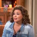 Boundaries on Random Best Episodes of 'One Day at a Time'