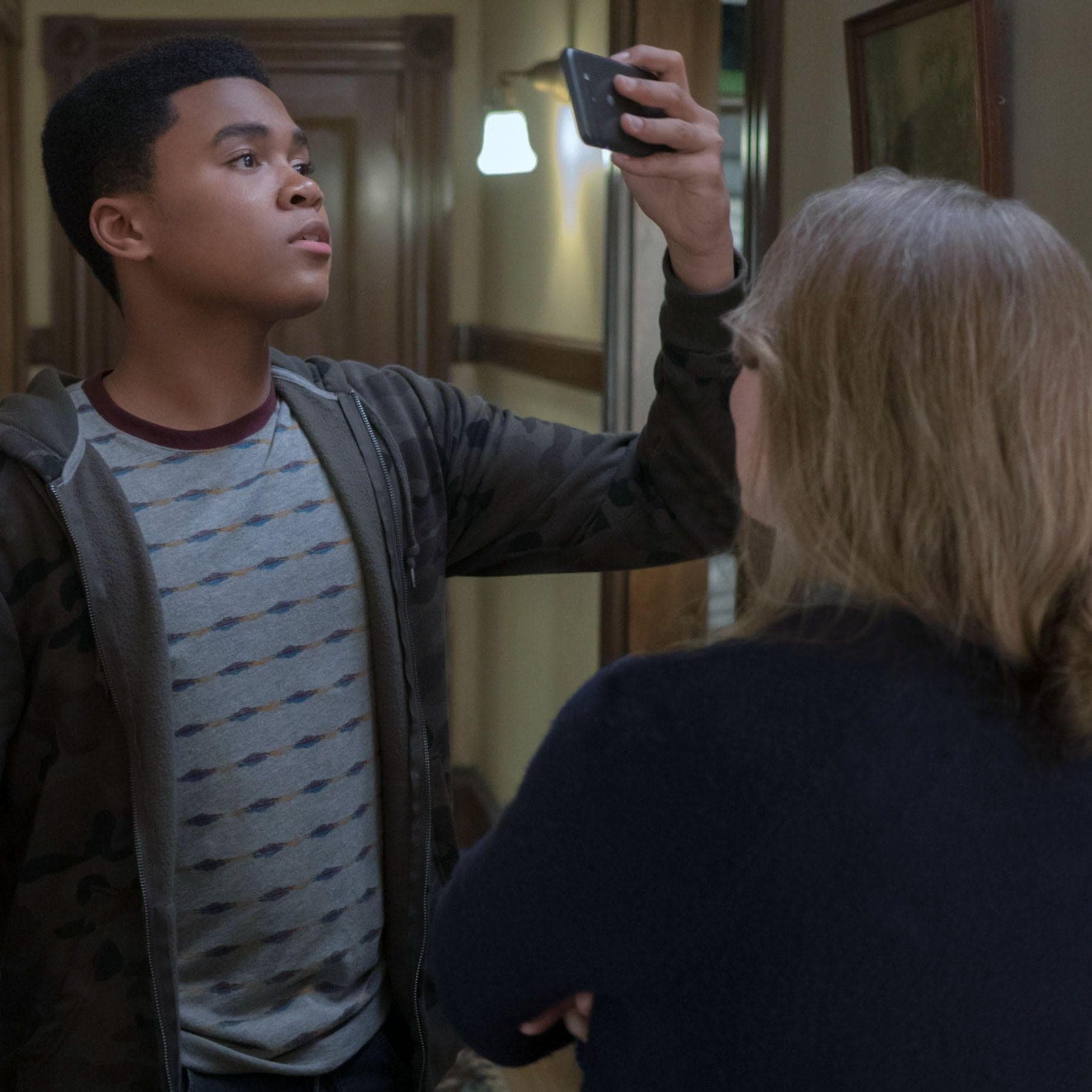 Ranking the Best 'Castle Rock' Episodes