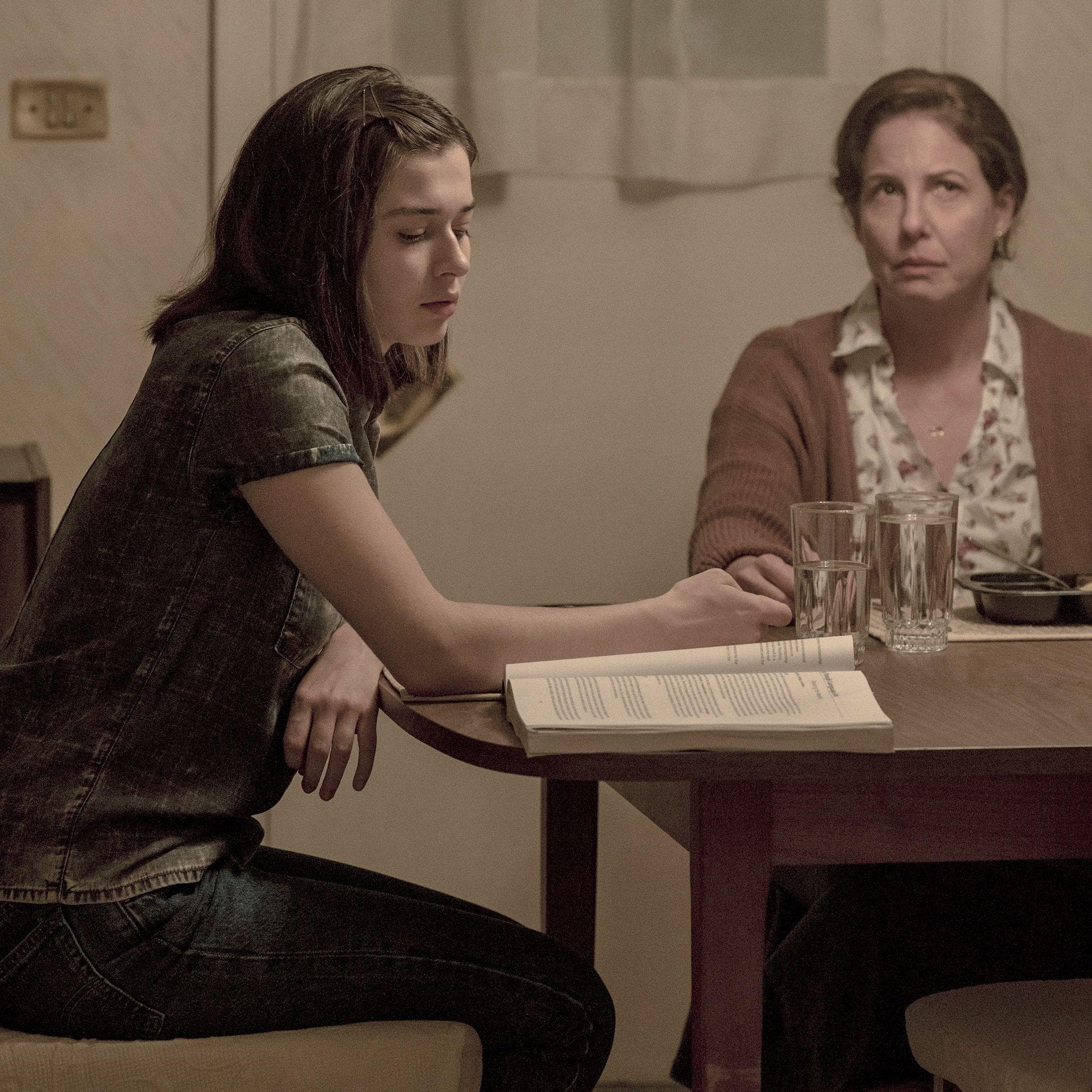 Ranking the Best 'Castle Rock' Episodes