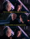 Freaky! on Random Memes About Anakin Skywalker That Prove He's Galaxy's Moodiest Jedi Knight