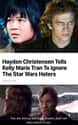 Fans Can Be Bad on Random Memes About Anakin Skywalker That Prove He's Galaxy's Moodiest Jedi Knight