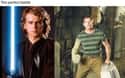 So Much Vitriol Between These Two on Random Memes About Anakin Skywalker That Prove He's Galaxy's Moodiest Jedi Knight