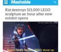 Anakin Would Take Care Of It on Random Memes About Anakin Skywalker That Prove He's Galaxy's Moodiest Jedi Knight