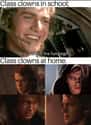 Quit Clowning on Random Memes About Anakin Skywalker That Prove He's Galaxy's Moodiest Jedi Knight