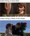 No Consistency on Random Memes About Anakin Skywalker That Prove He's Galaxy's Moodiest Jedi Knight