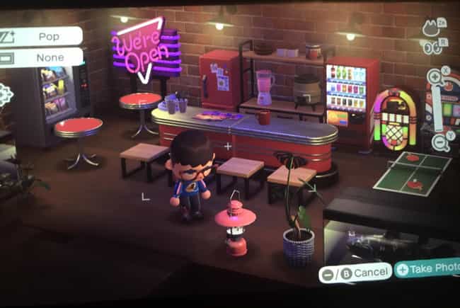 The 50 Coolest 'Animal Crossing' Room Designs We've Seen So The 50 Coolest 'Animal Crossing' Room Designs We've Seen So on Animal Crossing Living Room Ideas New Horizons
id=60432