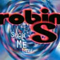 Show Me Love on Random Best Dance Songs Of '90s
