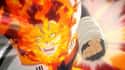 Hellflame - Endeavor on Random Most Powerful Quirks In 'My Hero Academia'