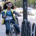 Pilot on Random Best Episodes of 'The Chi'