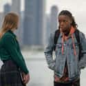 Lean Into It on Random Best Episodes of 'The Chi'