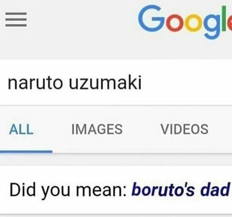 1002126510-photo-u1?auto=format&q=60&fit=crop&fm=pjpg&dpr=2&w=500