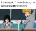 Facts on Random Hilarious Eraserhead Memes That Prove He's Our Favorite Pro Hero