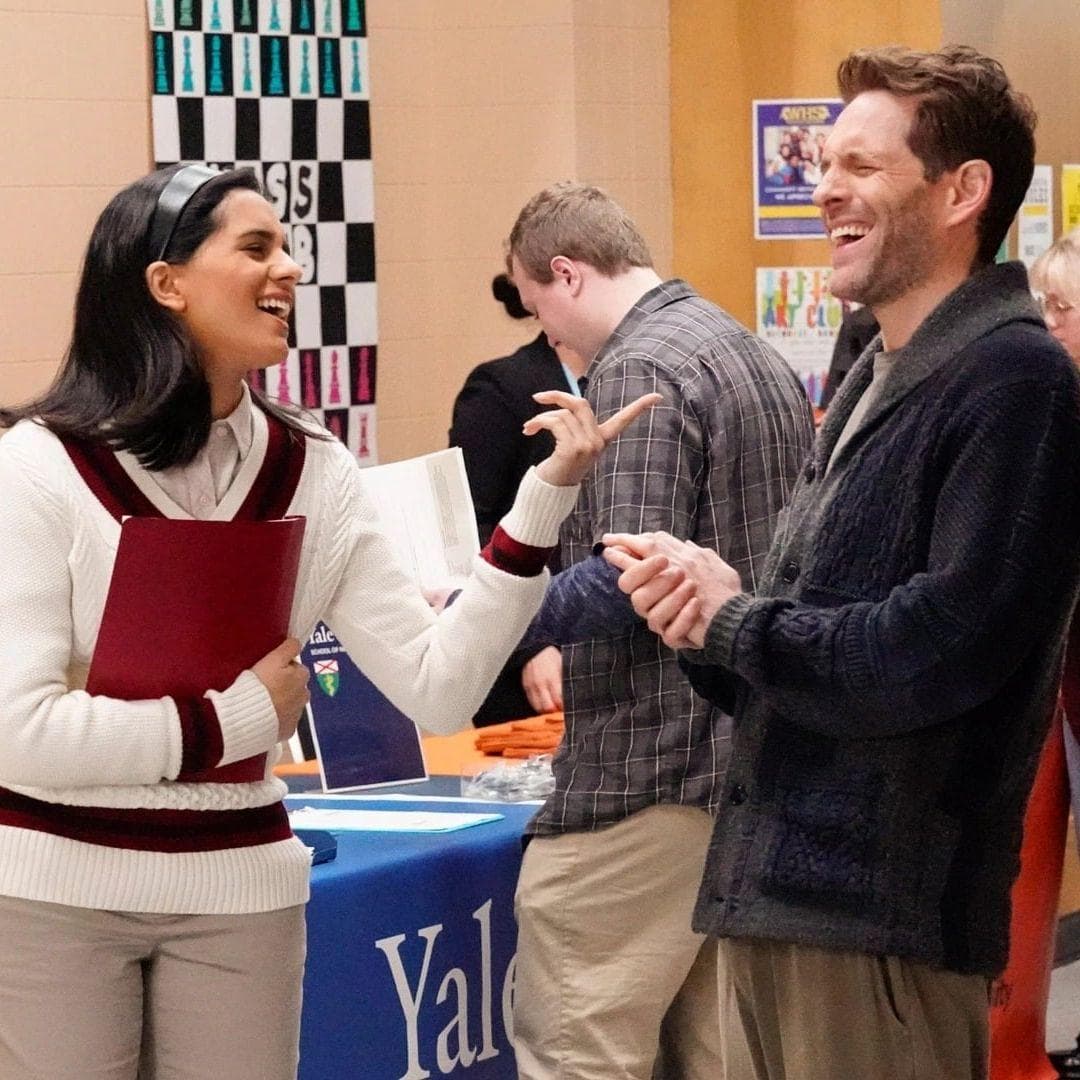 Random Animal Generator Best Random Tools