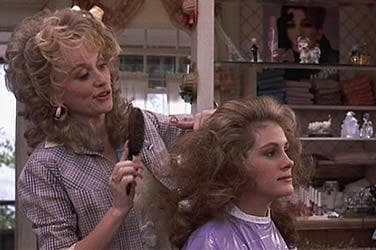 The 25 Best 'Steel Magnolias' Quotes, Ranked By Fans