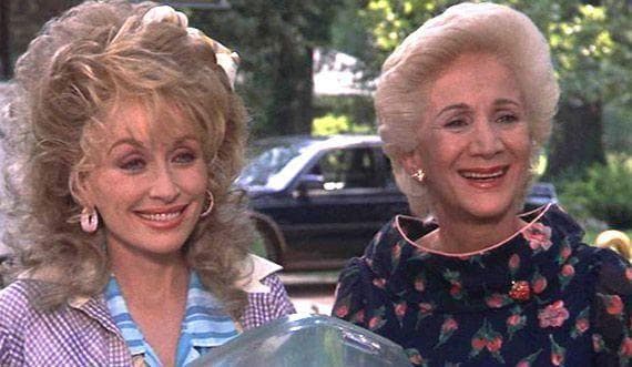 The 25 Best 'Steel Magnolias' Quotes, Ranked By Fans