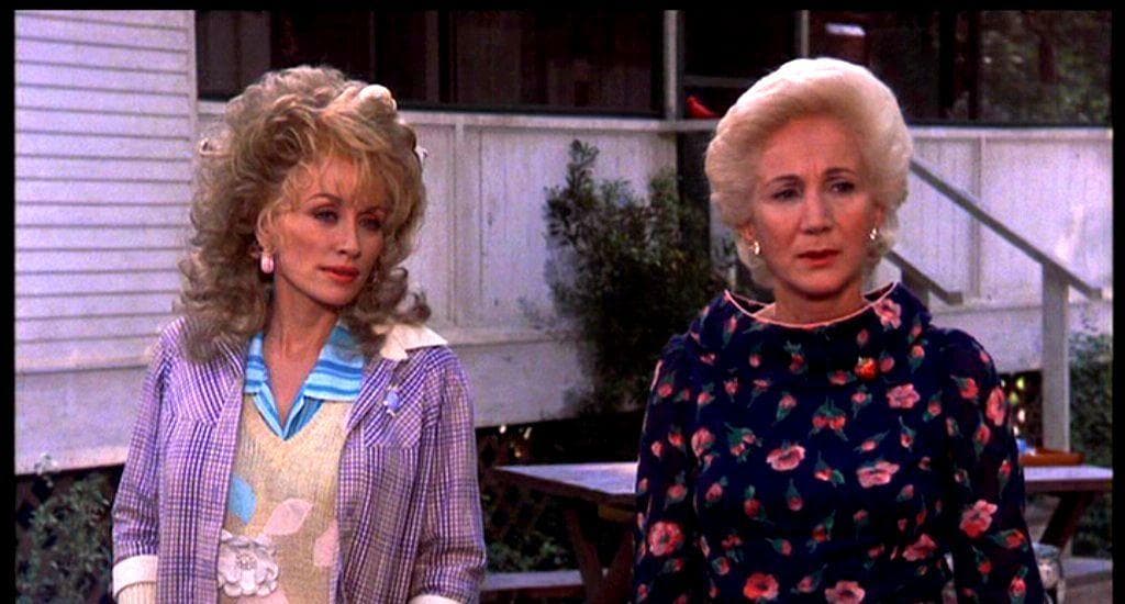 The 25 Best 'Steel Magnolias' Quotes, Ranked By Fans