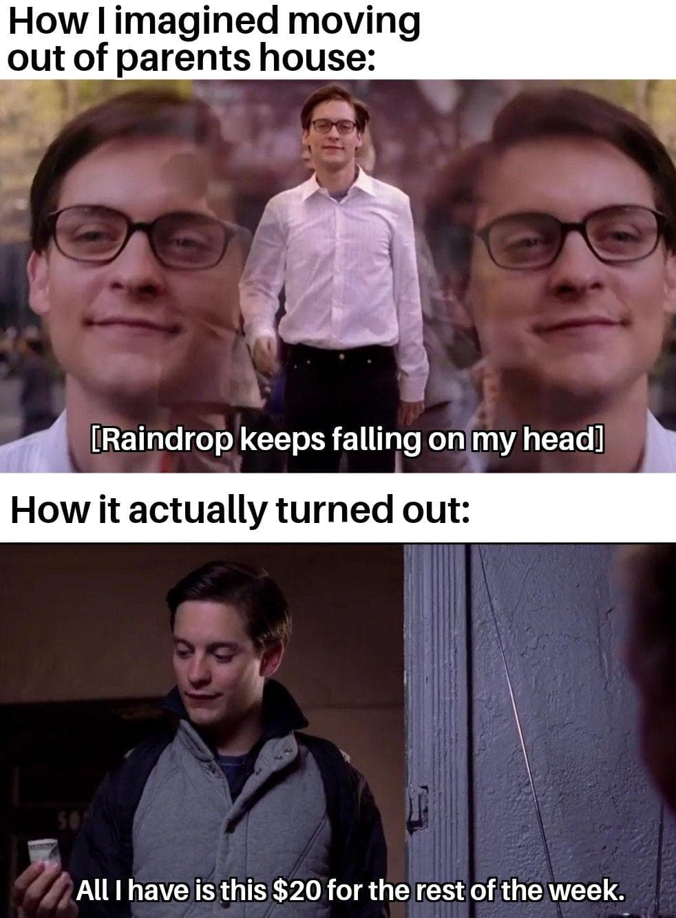 She is just intelligent. Miss back. To imagine. How i'm feeling now. Music game melokind.