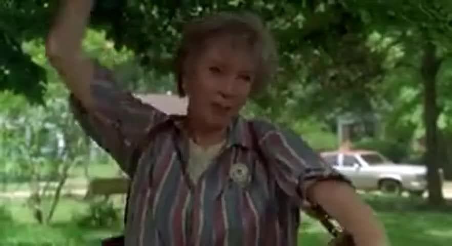 The 25 Best 'Steel Magnolias' Quotes, Ranked By Fans