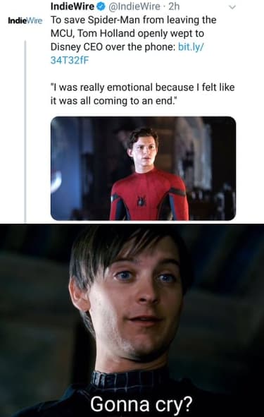 Spiderman Snáithe Memes 45 Nápadov Na Tému Spider Man Meme, Ktoré