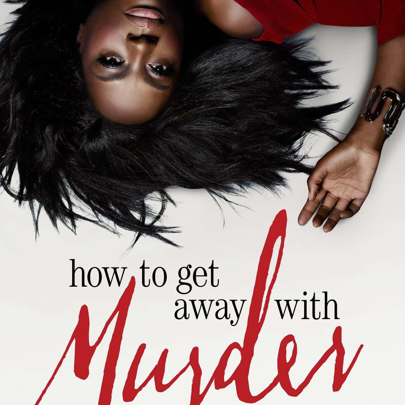 How To Get Away With Murder - Season 6