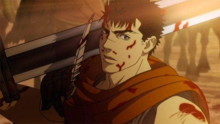 15 Times Anime Characters Were An Unstoppable One Man Army