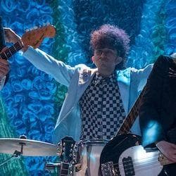 The Best 'Valley Girl' (2020) Movie Quotes, Ranked By Fans