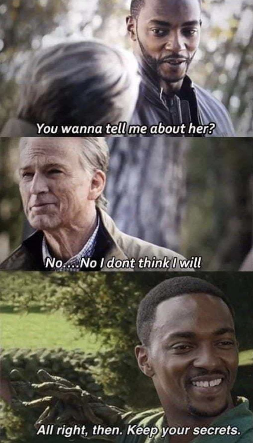 Мем i don't think so. I didn t think it would. Obi-wan i don't think so. I didn't know what y. You keep using that word.