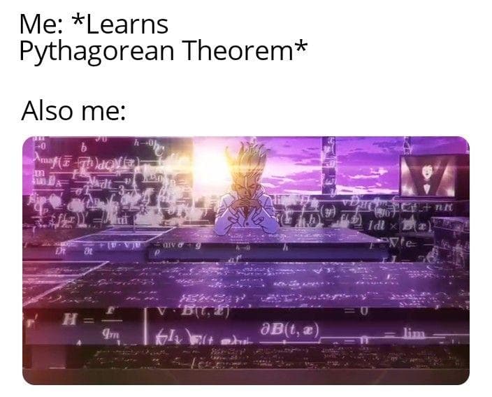 26 Hilarious 'Dr. Stone' Memes We Laughed Way Too Hard At
