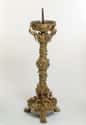 The Intricately Crafted Gloucester Candlestick on Random Medieval Artifacts That Made Us Say ‘Whoa’