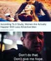 Don't Do That on Random Hawkeye Memes That Prove He's The Most Underrated Avenger