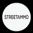 Streetammo on Random Best Streetwear Websites For All Your Gea