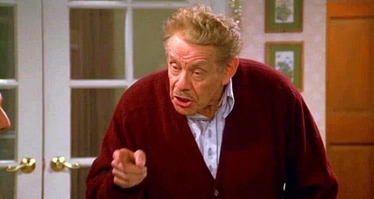 the-best-frank-costanza-quotes-ranked-by-fans