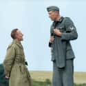The Tallest Nazi Soldier On Record, Jakob Nacken (7'3