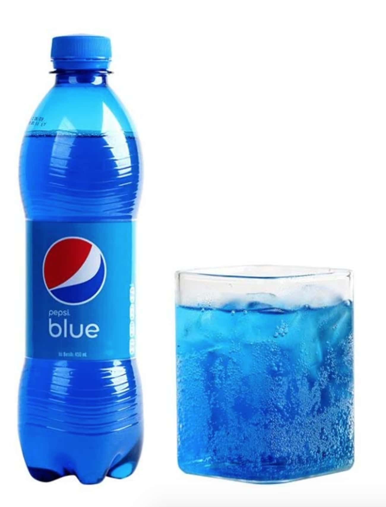 Купить синюю воду. Пепси Блю. Пепси Блю 2002. Синяя пепси. Пепси Блю 2000.