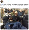 Superhero Snooze on Random Funniest Things Chris Evans Ever Tweeted