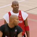 Jordan Was Notoriously Mean To Certain Teammates, But Claims That Was Purely To Help 'Toughen' Them Up on Random Wild Stories And Rumors About Michael Jordan