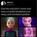 But, Really Though on Random Funny Disney Animated Movie Memes That Make Us Appreciate Classics Even Mo