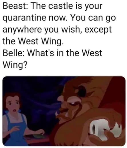 Random Funny Disney Animated Movie Memes That Make Us Appreciate Classics Even Mo