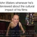 Trash Man on Random Classic Movie Memes For Anyone Addicted To Criterion Channel