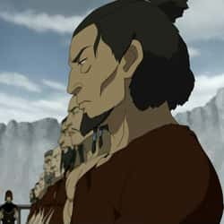 Every 'Avatar: The Last Airbender' episode ranked - InBetweenDrafts