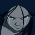 The Puppetmaster on Random Best Episodes of 'Avatar: Last Airbender'